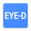 icon android Eye-D