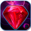 icon android Jewel Quest Hex