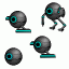 icon android BALLBALLS