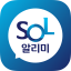 icon android 신한 Smail