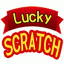 icon android Lottery Scratch Off - MahJong