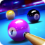 icon android 3D Pool