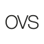 icon android OVS