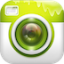 icon android Qing Camera