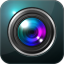 icon android Silent Camera