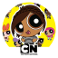 icon android Powerpuff Yourself