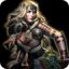 icon android Neverwinter Mobile Access