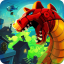 icon android Dragon Hills 2