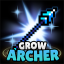 icon android Grow ArcherMaster