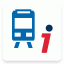icon android IDOS
