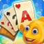 icon android Solitaire Paradise: Tripeaks