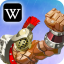 icon android Wiki Magic Rush Heroes - Guide