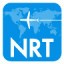 icon android NRT_Airport Navi