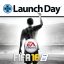 icon android LaunchDay - FIFA Edition