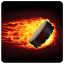 icon android Fireball Hockey