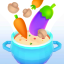 icon android Soup Maker