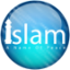 icon android Islam Ringtone