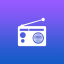 icon android Radio FM