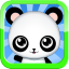 icon android My Lovely Panda !