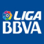 icon android Liga BBVA Oficial