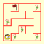 icon android Mazes for kids