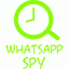 icon android WhatsApp Spy