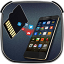 icon android Application Mover