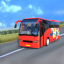 icon android Indian Bus Simulator