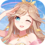 icon android Idol Party