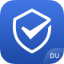 icon android DU Antivirus