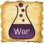 icon android Alchemy War