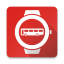 icon android Bus Times