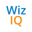 icon android WizIQ