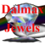 icon android Dalmax Jewels