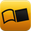 icon android Saraiva Reader