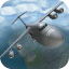 icon android War Plane Simulator