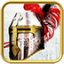 icon android Great Battles Medieval