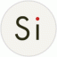 icon android Simplog