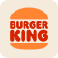 icon android Burger King Argentina