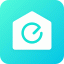 icon android EufyHome