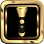 icon android Ultimate Flashlight Tool