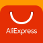 icon android AliExpress