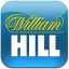 icon android William Hill