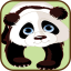 icon android Quiz Animal