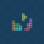 icon android Brick Classic Falling Blocks