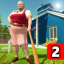 icon android Bad Granny Chapter 3