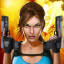 icon android Lara Croft: Relic Run