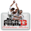 icon android FIFA 13 Celebrations Masters