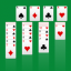 icon android Solitaire Pro