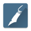 icon android HandWrite Pro